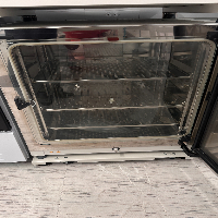 Thermo HERAcell Vios 250i CO2 Incubator image 1